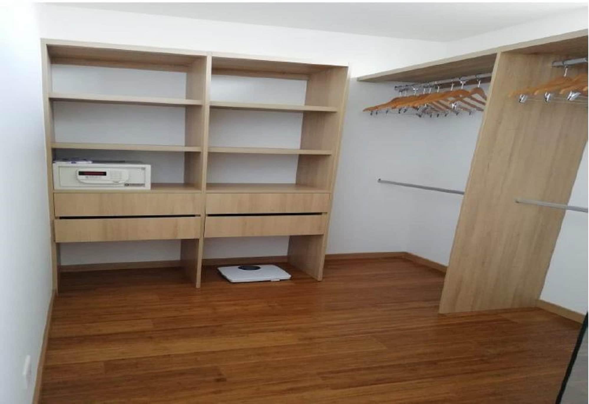Estelar La Torre Suites Medellín Exteriör bild