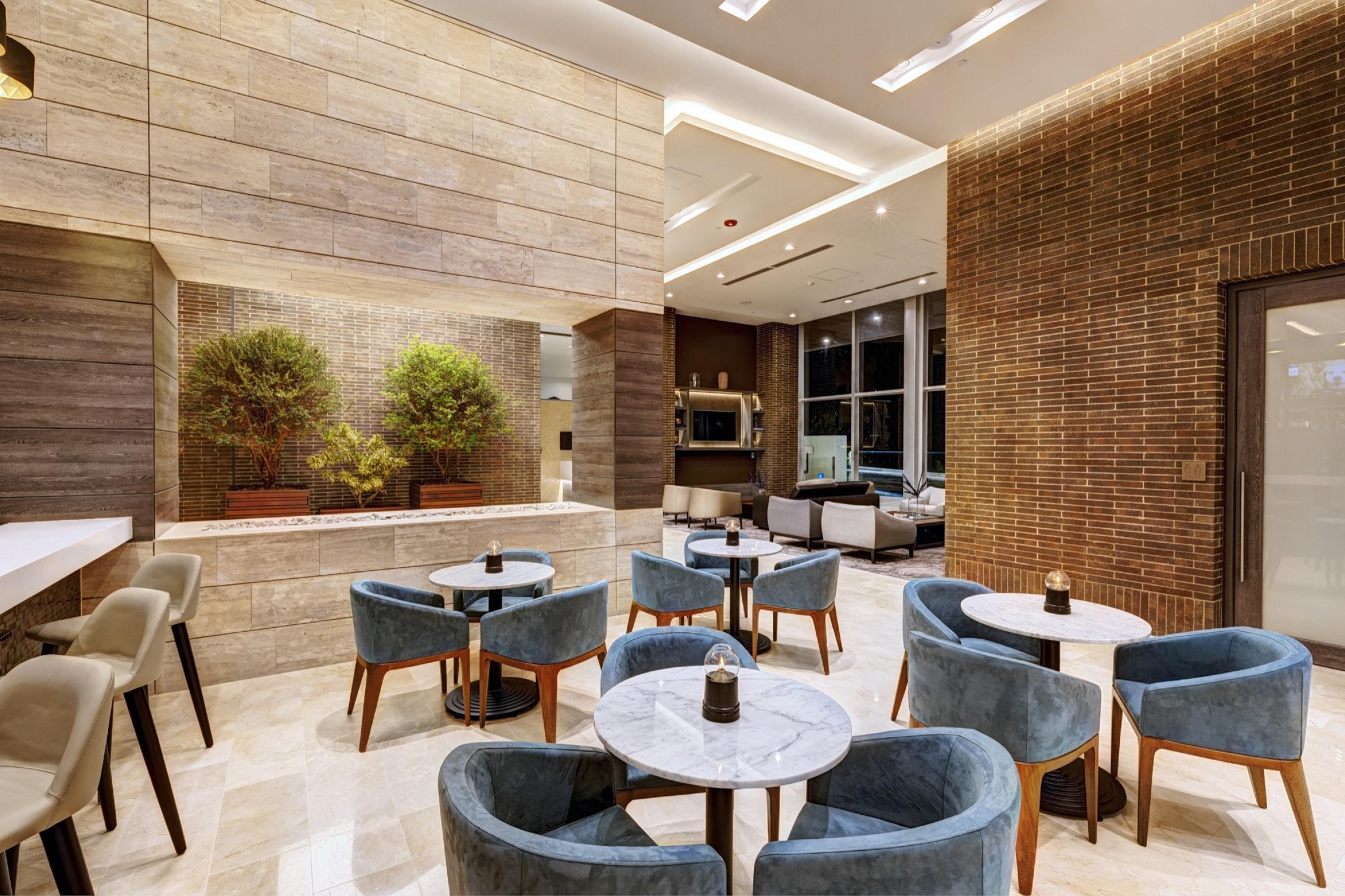 Estelar La Torre Suites Medellín Exteriör bild