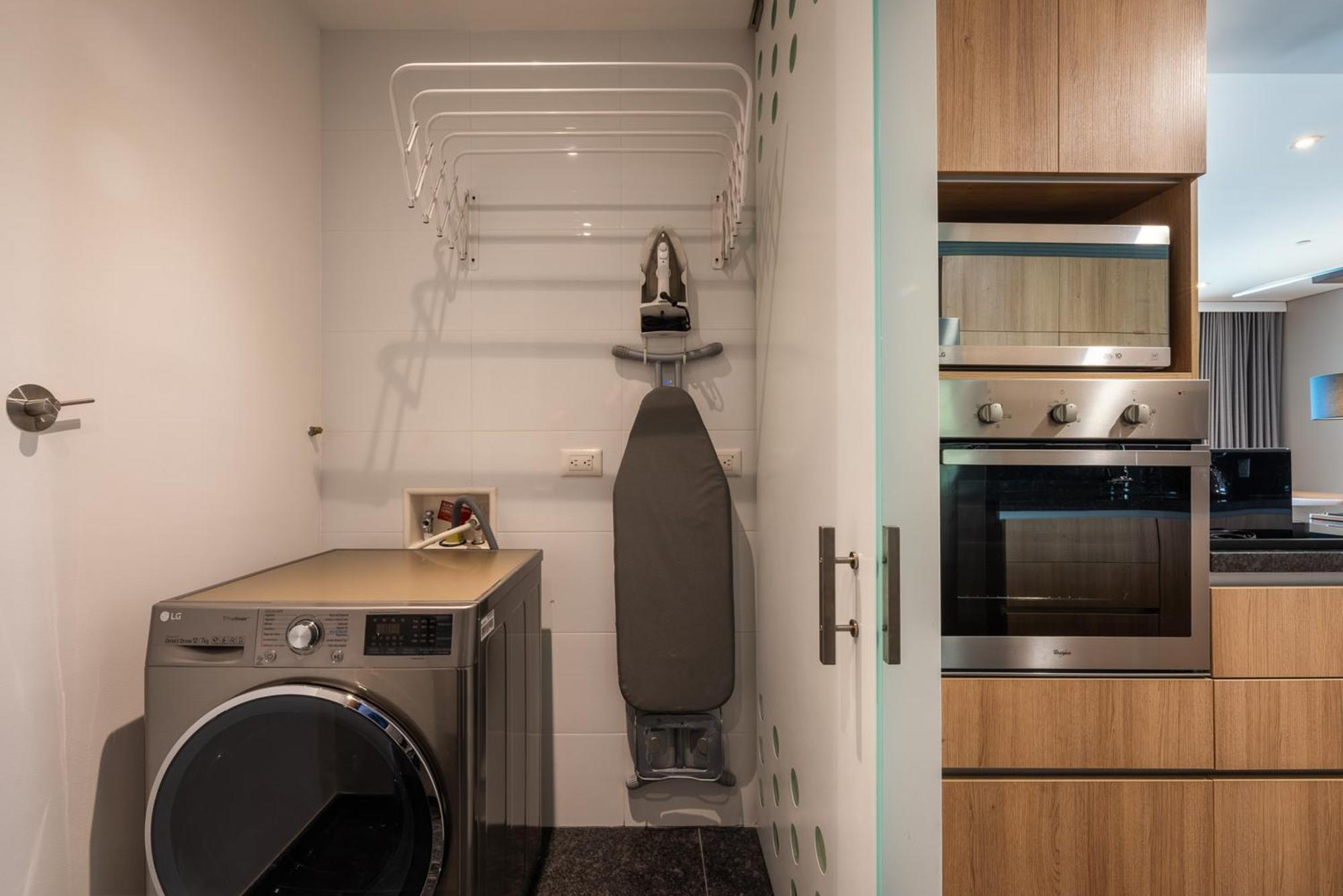 Estelar La Torre Suites Medellín Exteriör bild
